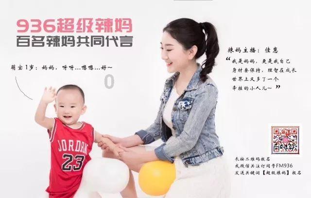 总台春晚分会场花落西安大唐不夜城，沉浸式互动吸引游客