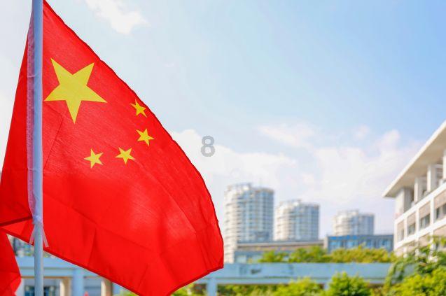 《侦察英雄》：杨帆发文表示骂白昌镐别骂他，观众：你演的太坏了