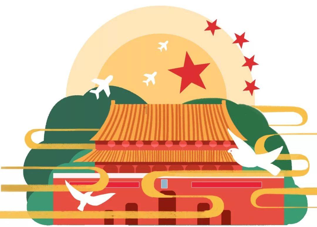 逃离舒适之屋