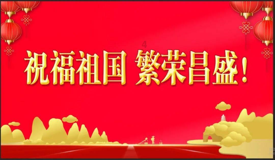 股价大跌超10% 增收不增利的东方甄选拿什么破局？