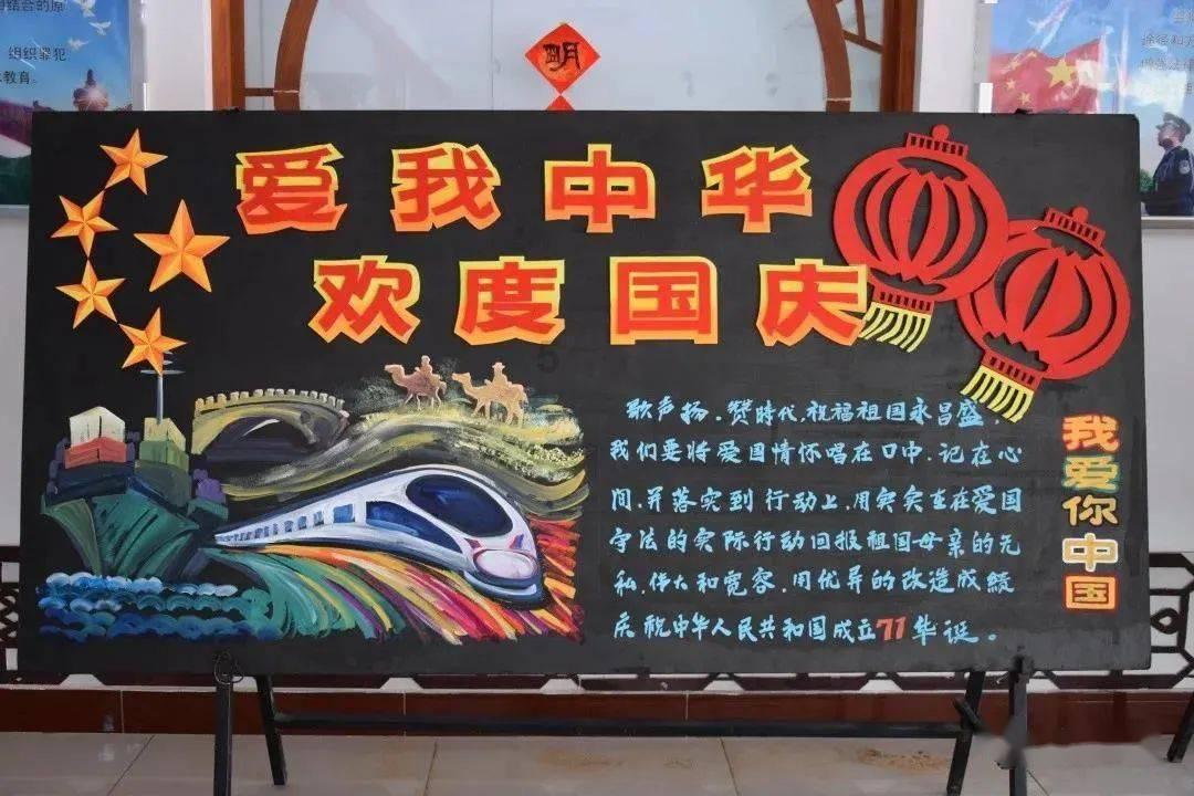 富家小姐朱晶不顾一切嫁主持人任鲁豫,高龄生二胎,他有什么魅力