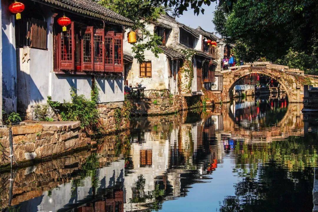 终结将至